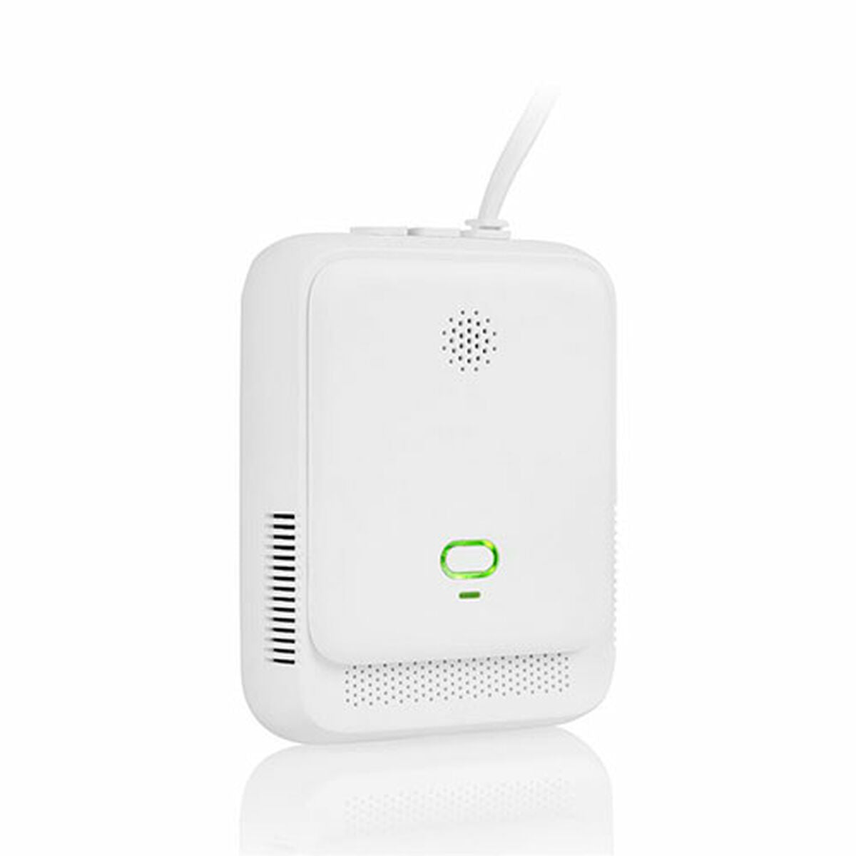 Smoke Detector Smartwares FGA-13410-0