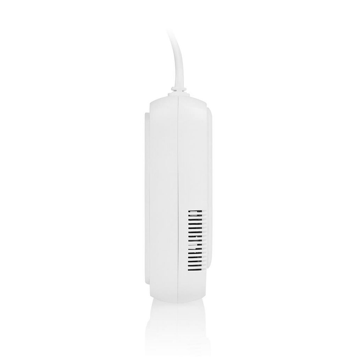 Smoke Detector Smartwares FGA-13410-3