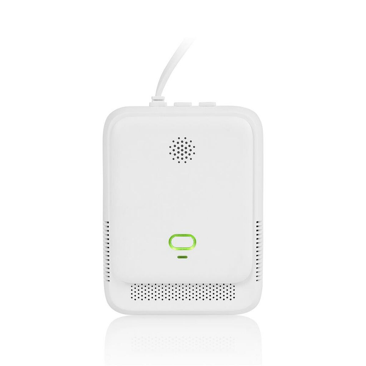 Smoke Detector Smartwares FGA-13410-2