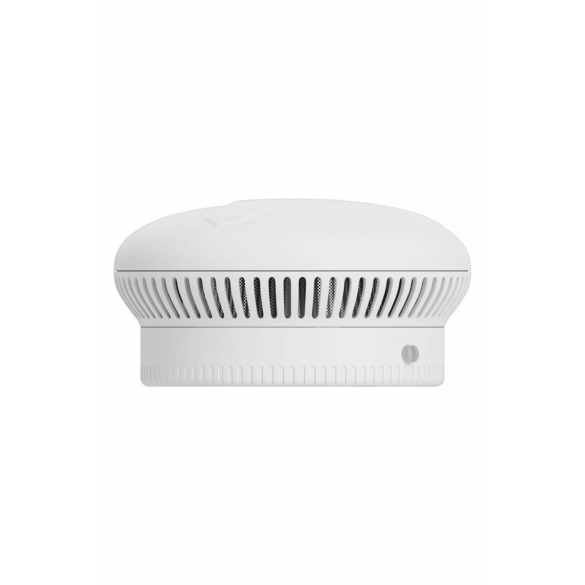 Smoke Detector Calex Wi-Fi 2.4 GHz-4
