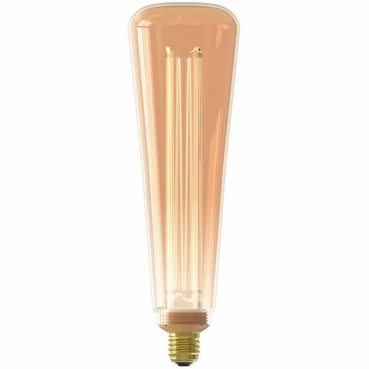 LED lamp Calex 3,5 W-0