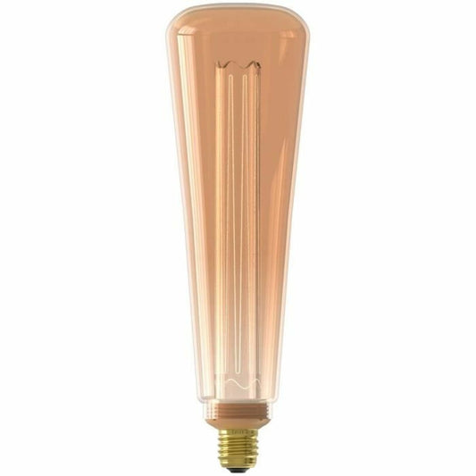LED lamp Calex 3,5 W-1