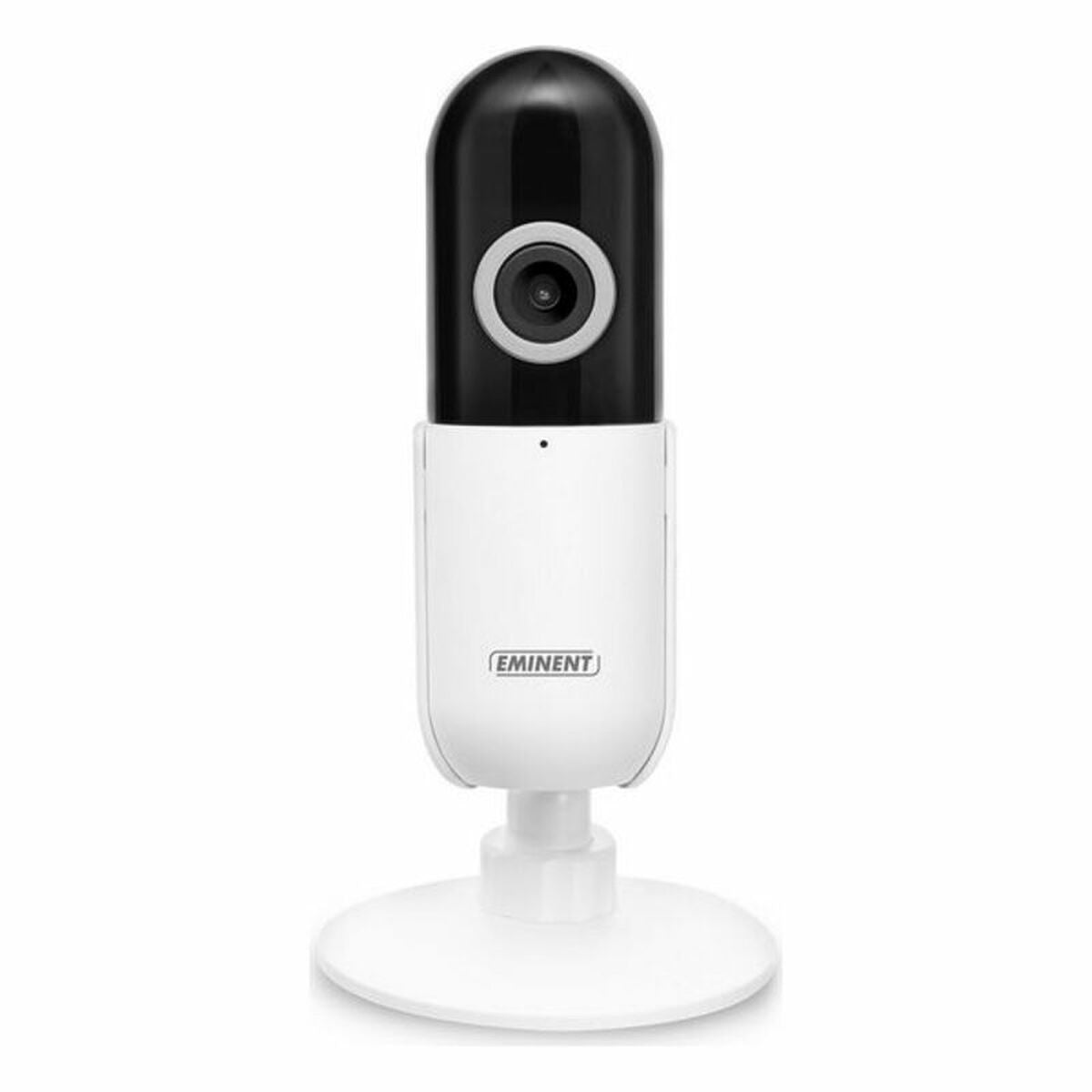 IP camera Eminent EM6400 720 px WiFi 2.4 GHz-0