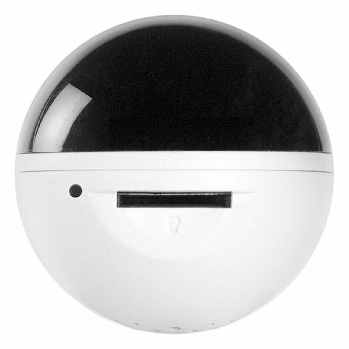 IP camera Eminent EM6400 720 px WiFi 2.4 GHz-5