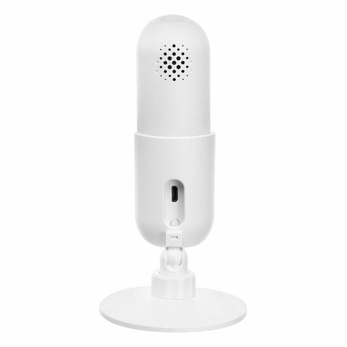 IP camera Eminent EM6400 720 px WiFi 2.4 GHz-4