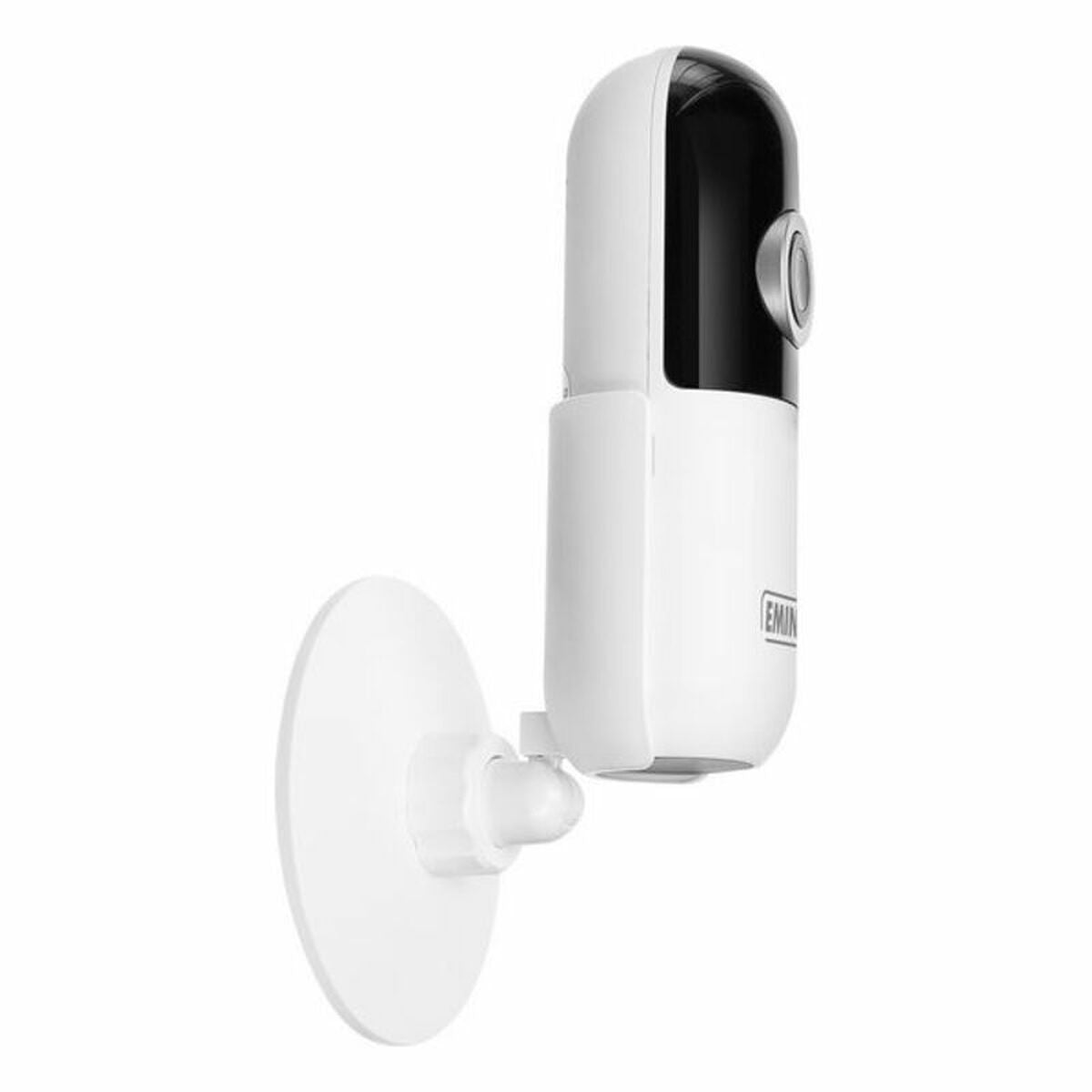 IP camera Eminent EM6400 720 px WiFi 2.4 GHz-3