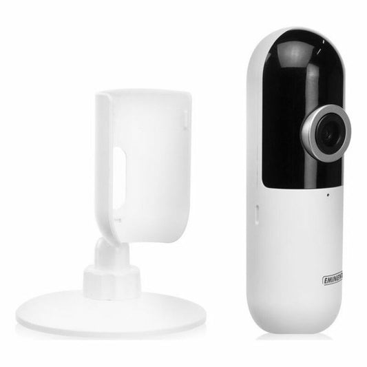 IP camera Eminent EM6400 720 px WiFi 2.4 GHz-1