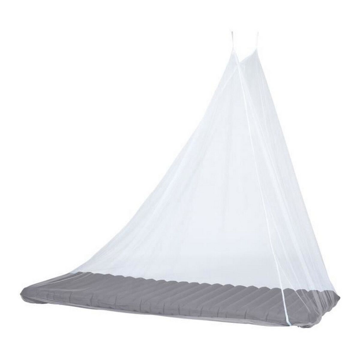 Mosquito net Abbey Camp SR021HSWIT (200 x 115 x 175 cm)-0