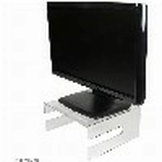 TV Mount Neomounts NSMONITOR50 25 kg-0