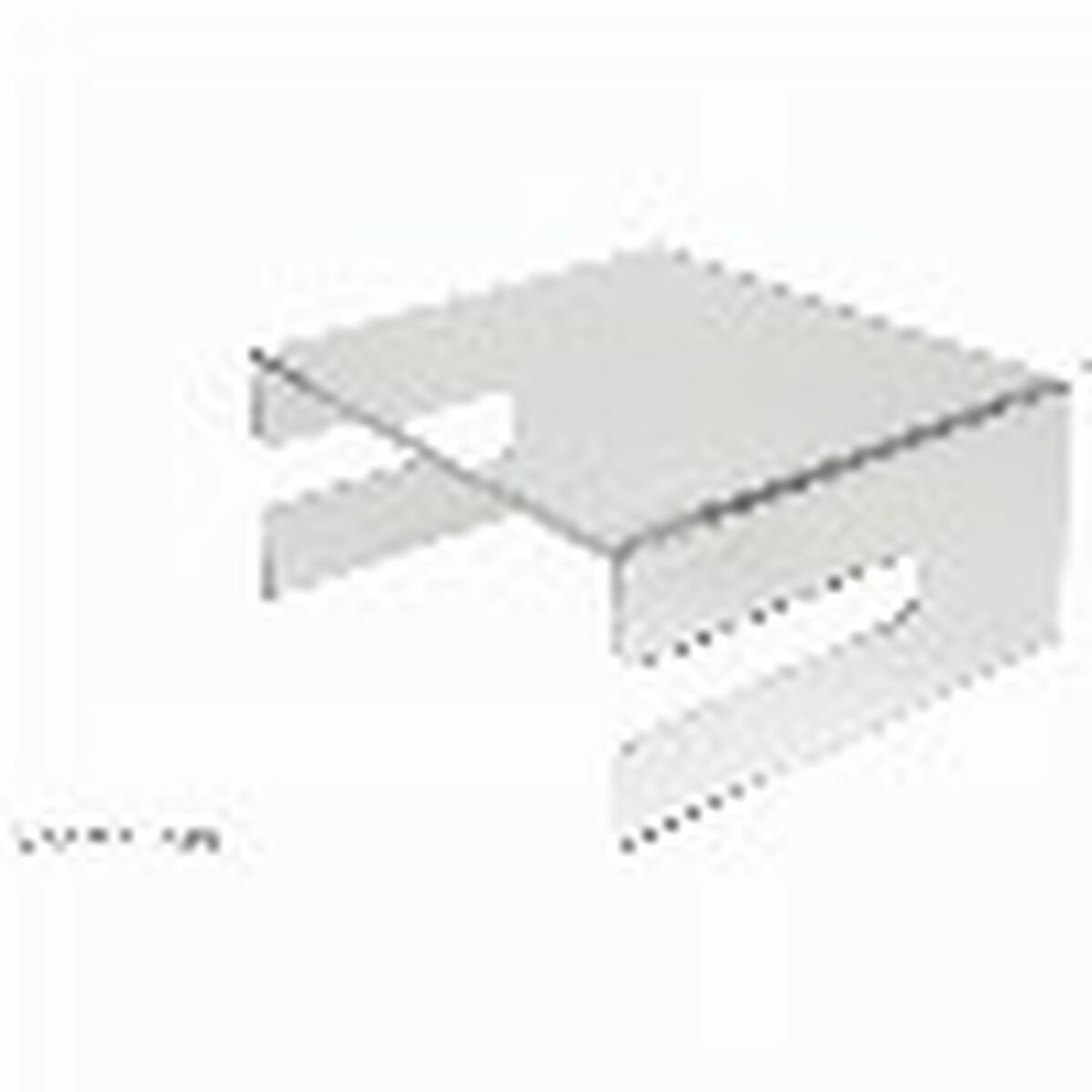 TV Mount Neomounts NSMONITOR50 25 kg-11
