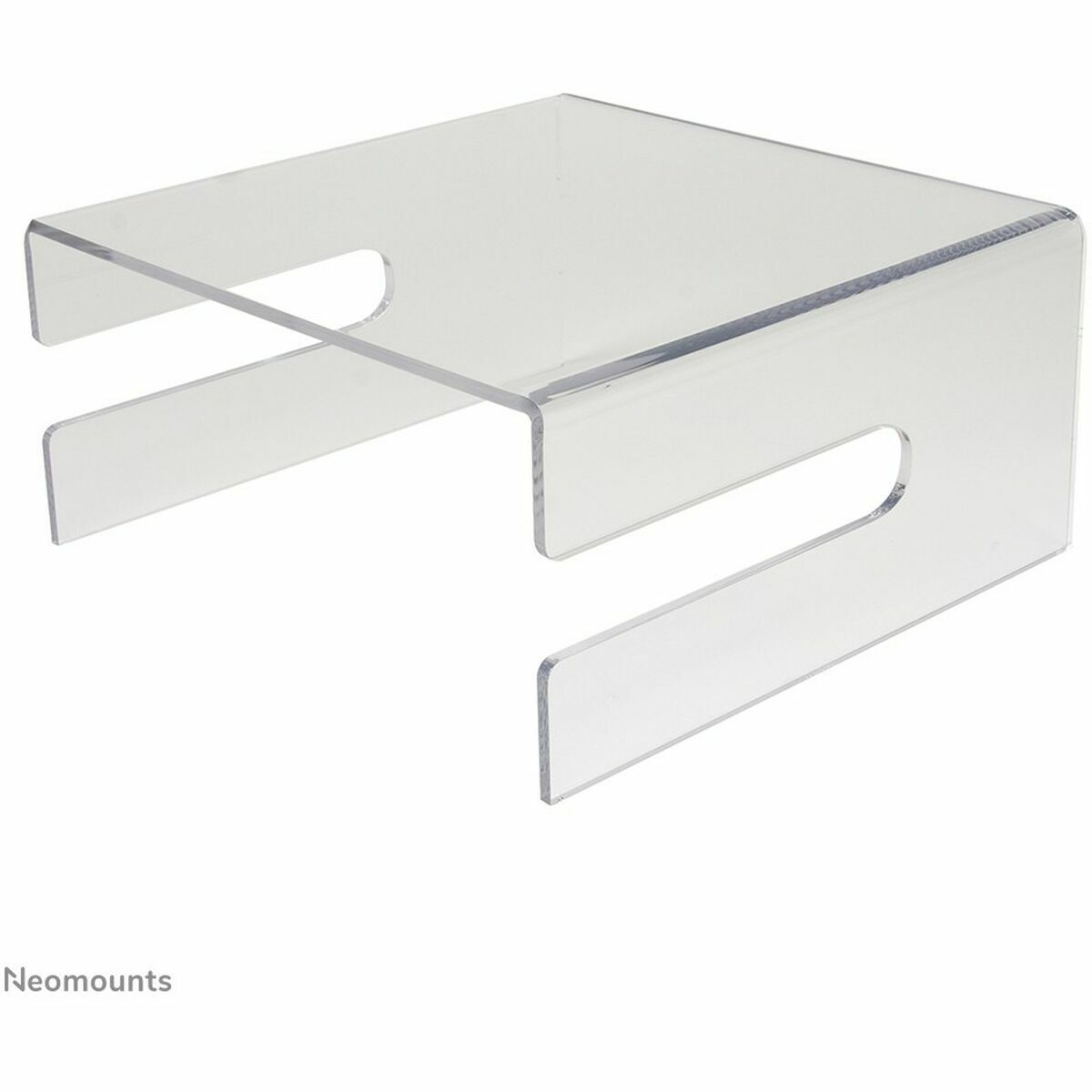 TV Mount Neomounts NSMONITOR50 25 kg-1