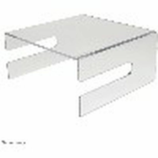 TV Mount Neomounts NSMONITOR50 25 kg-10