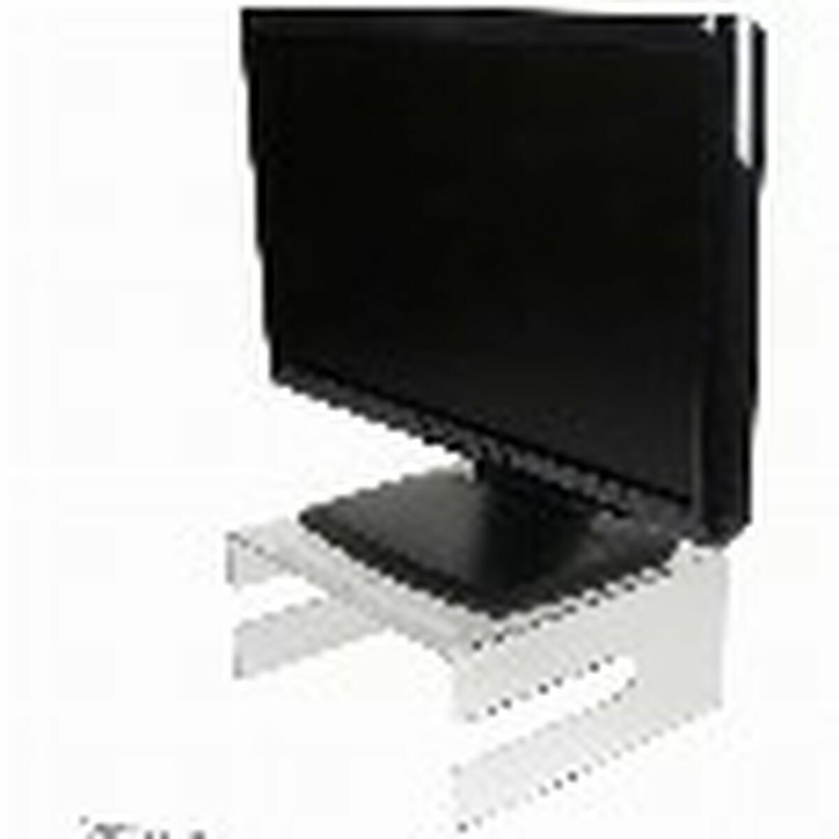 TV Mount Neomounts NSMONITOR50 25 kg-9