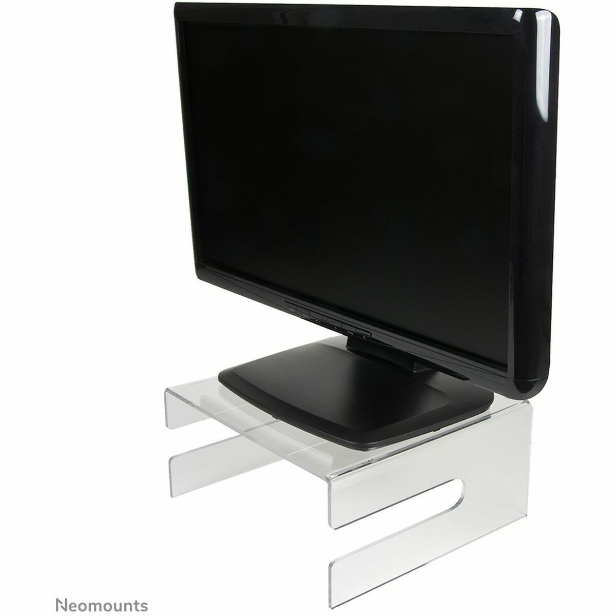 TV Mount Neomounts NSMONITOR50 25 kg-3