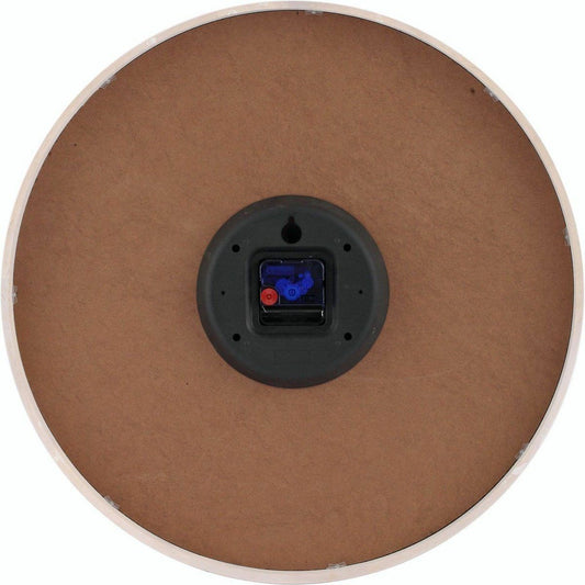 Wall Clock Nextime 3149BE 50 cm-1