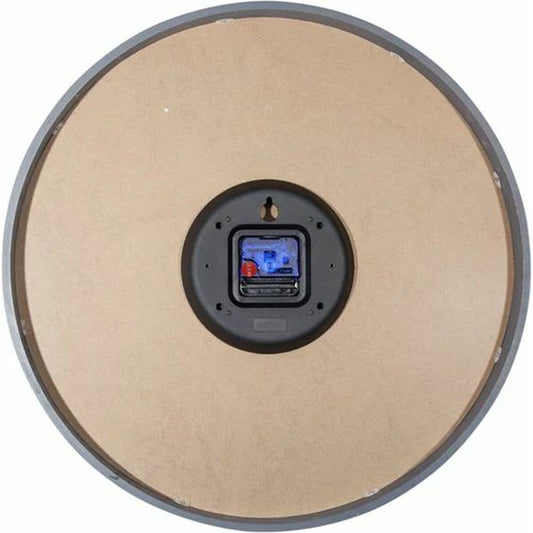Wall Clock Nextime 3194GS 50 cm-1
