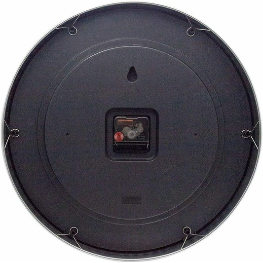 Wall Clock Nextime 3511WI 40 cm-1
