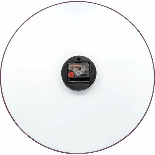 Wall Clock Nextime 8194RO 40 cm-1