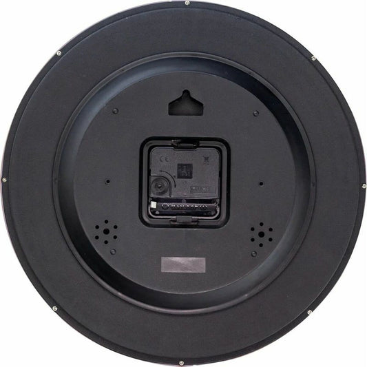Wall Clock Nextime 7331 30 cm-1