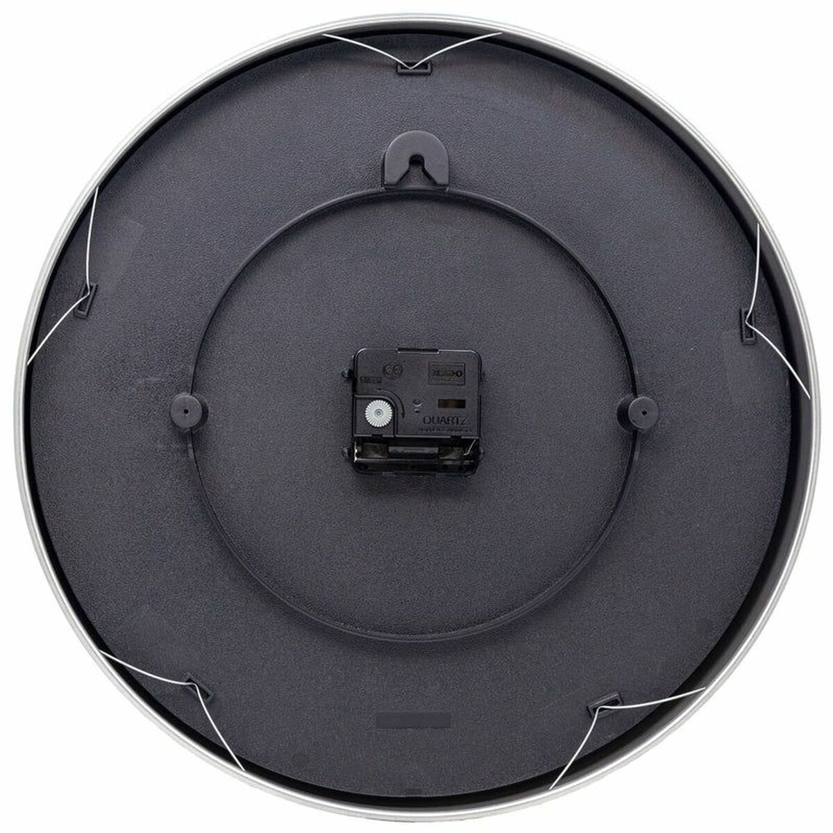 Wall Clock Nextime 3254RZ 34 cm-1