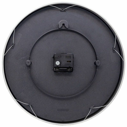 Wall Clock Nextime 3254RZ 34 cm-1