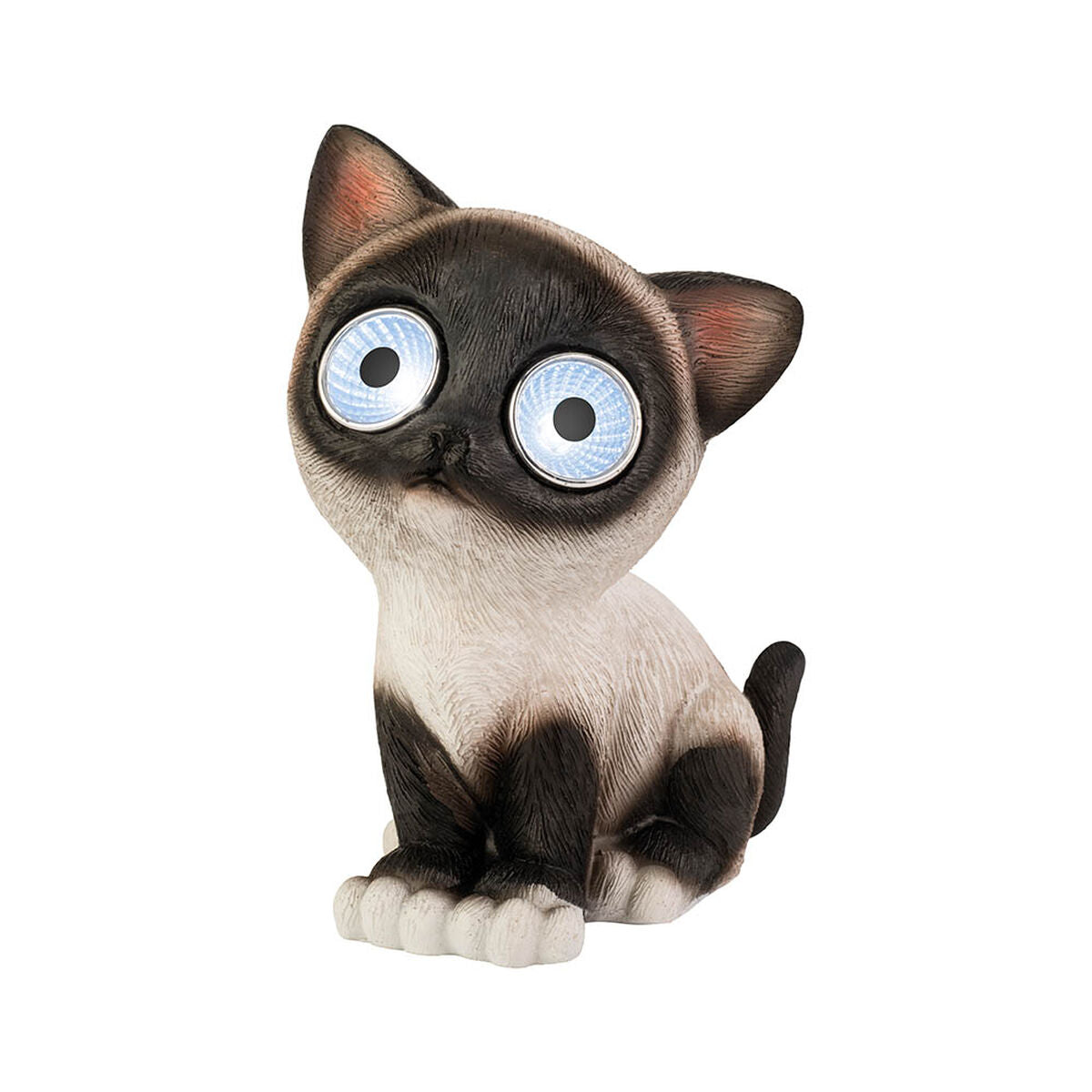 Solar lamp Lumineo Cat-3