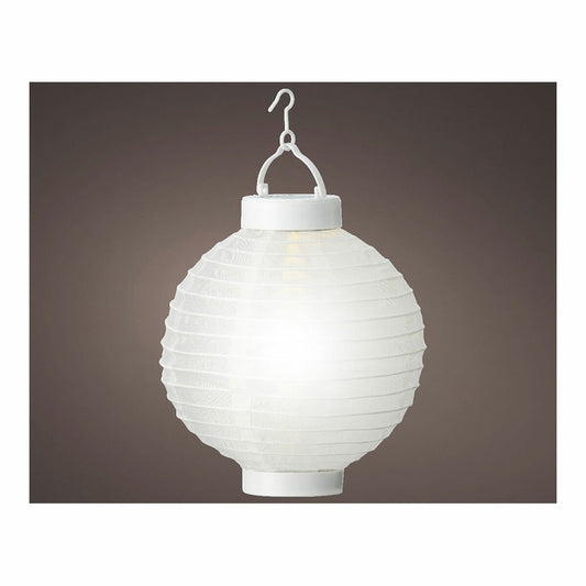 Lantern Lumineo Solar lamp-0