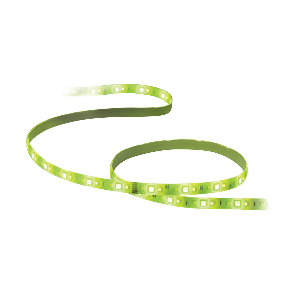 LED strips Philips Wiz 1600 lm-8