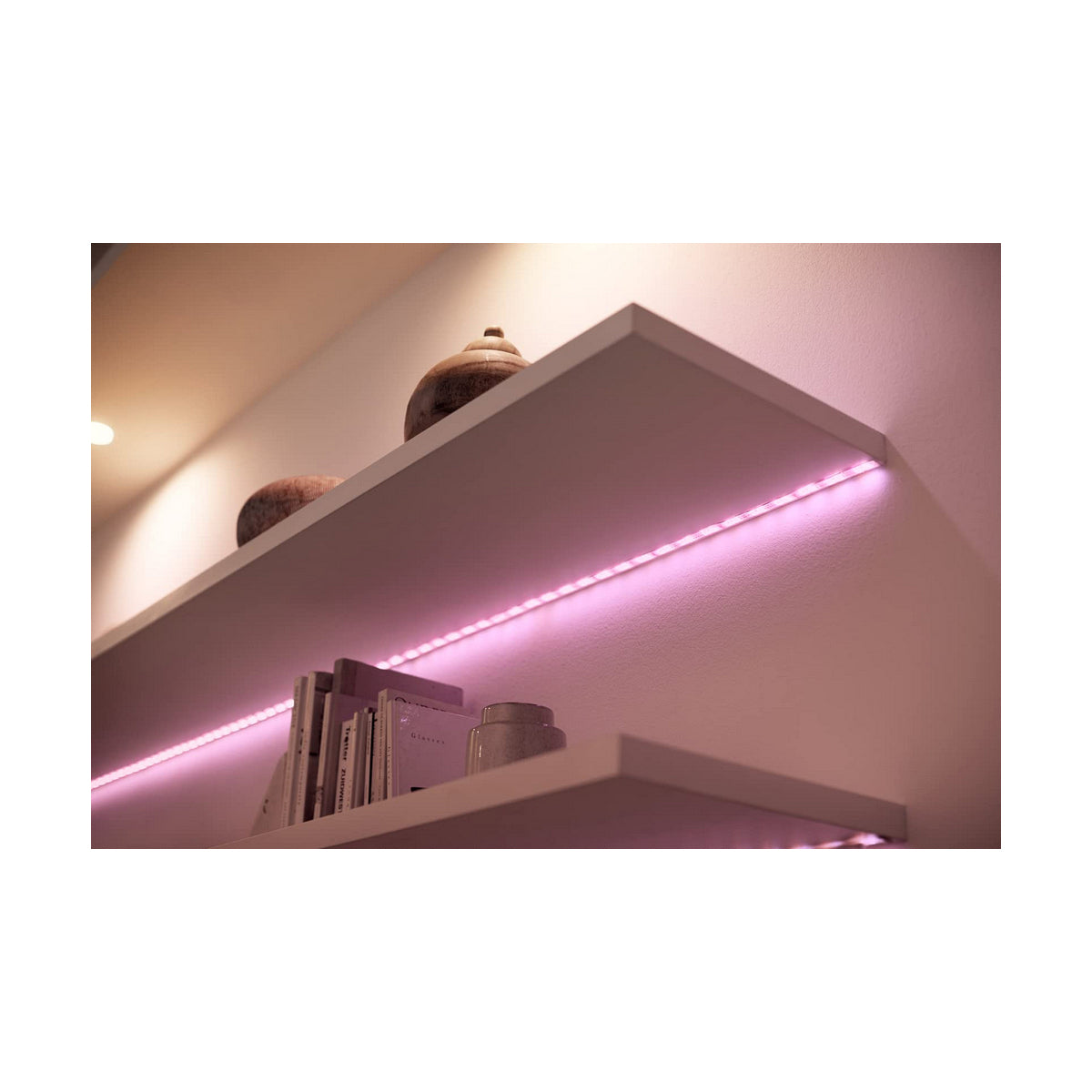 LED strips Philips Wiz 1600 lm-7
