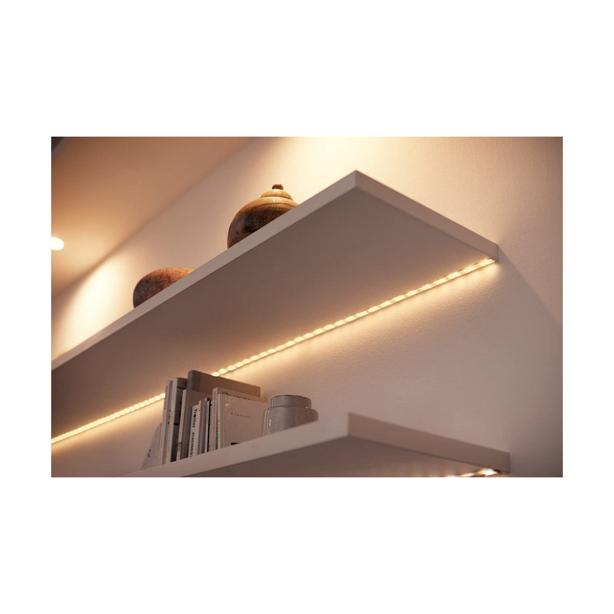 LED strips Philips Wiz 1600 lm-6