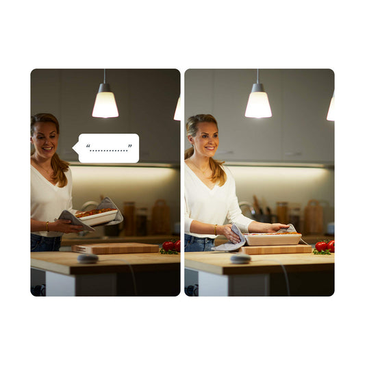 LED strips Philips Wiz 1600 lm-1
