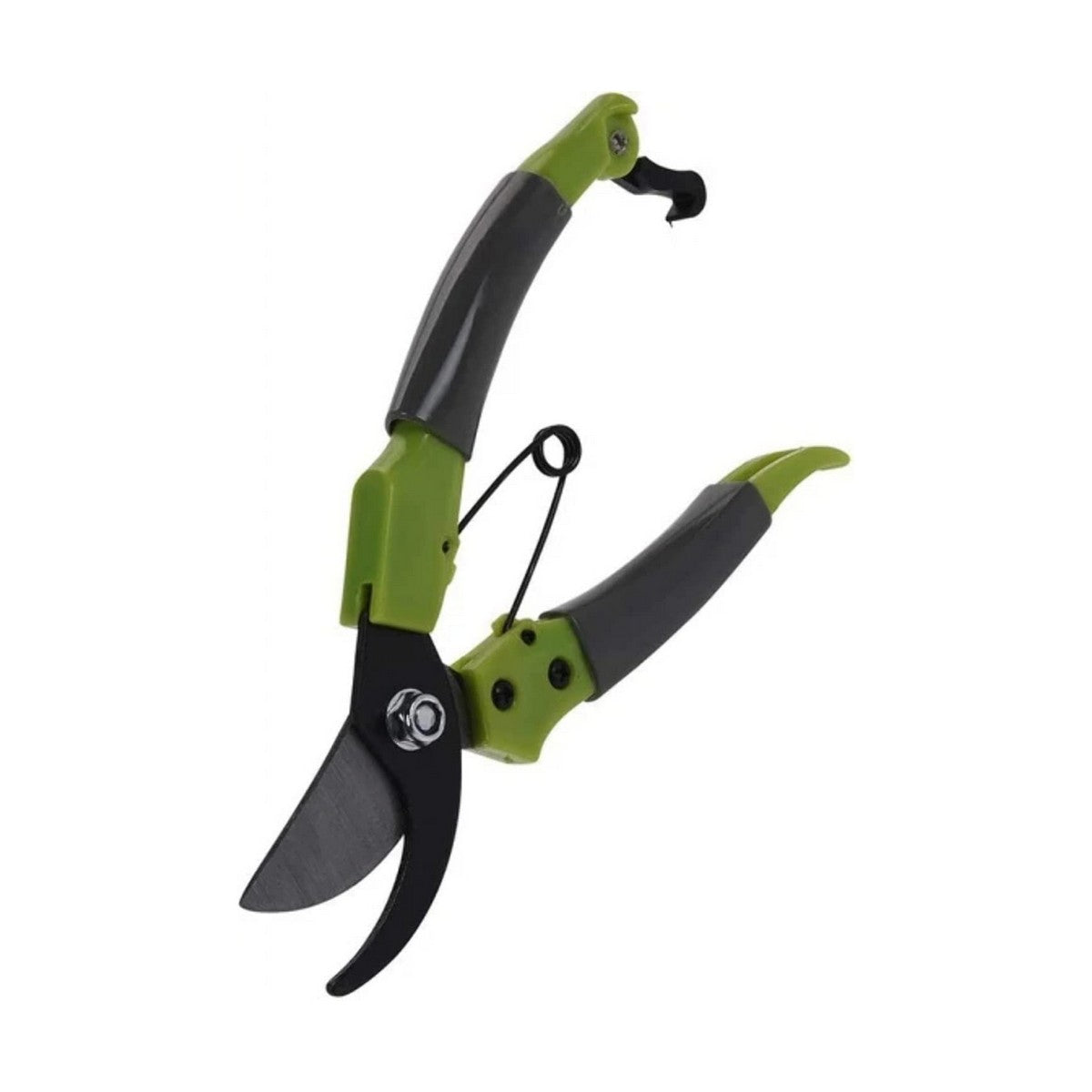 Pruning Shears Progarden-0