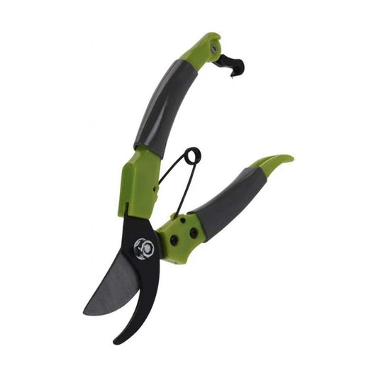 Pruning Shears Progarden-0