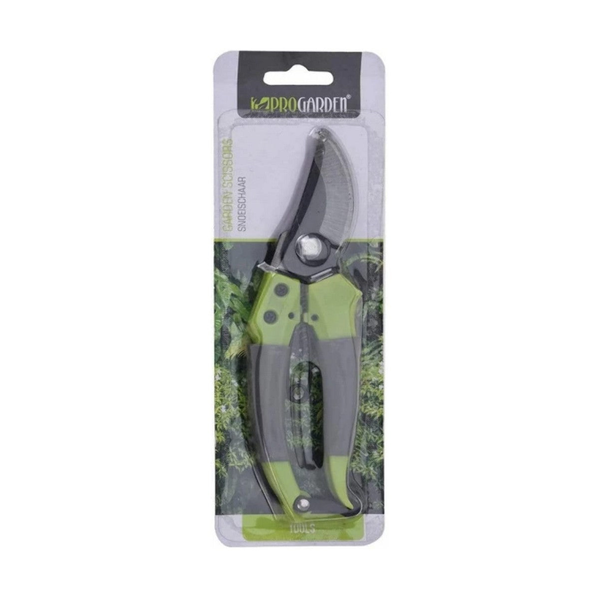 Pruning Shears Progarden-2