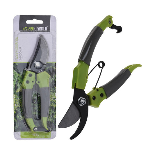 Pruning Shears Progarden-1