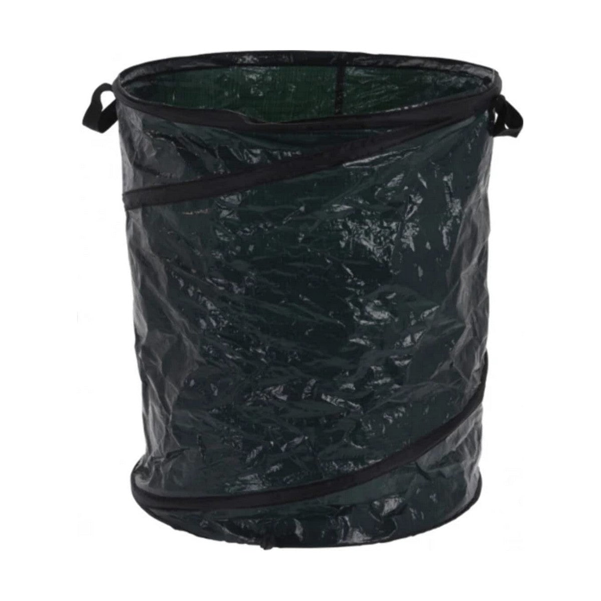 Sack Progarden   85 L Garden Ø 40 x 50 cm Green polypropylene-0