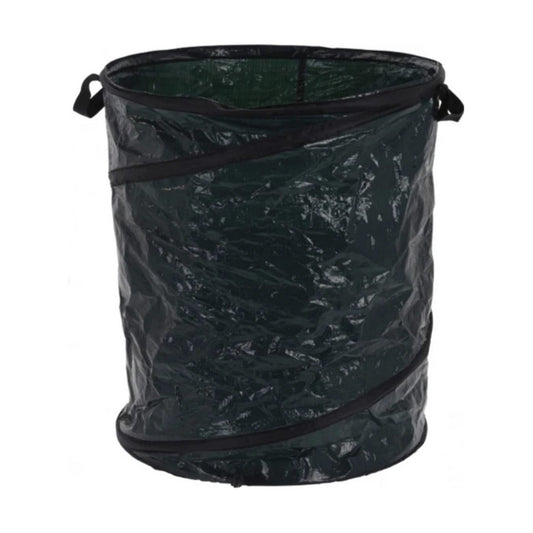 Sack Progarden   85 L Garden Ø 40 x 50 cm Green polypropylene-0
