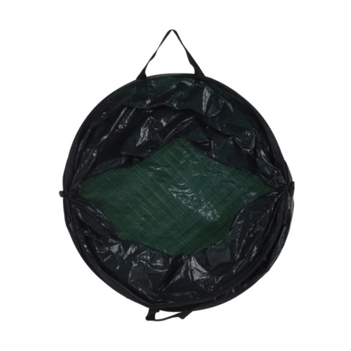 Sack Progarden   85 L Garden Ø 40 x 50 cm Green polypropylene-2