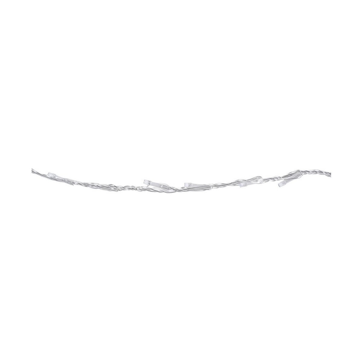LED Curtain Lights 1 x 2 m-0