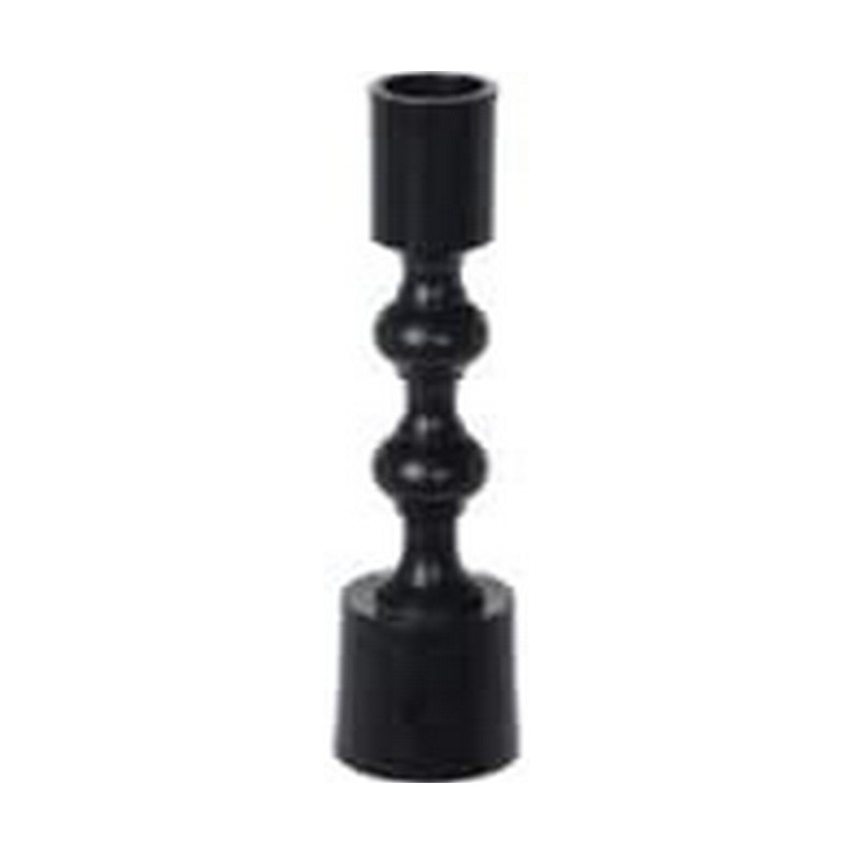 Candle Holder-0
