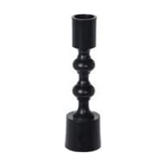 Candle Holder-0