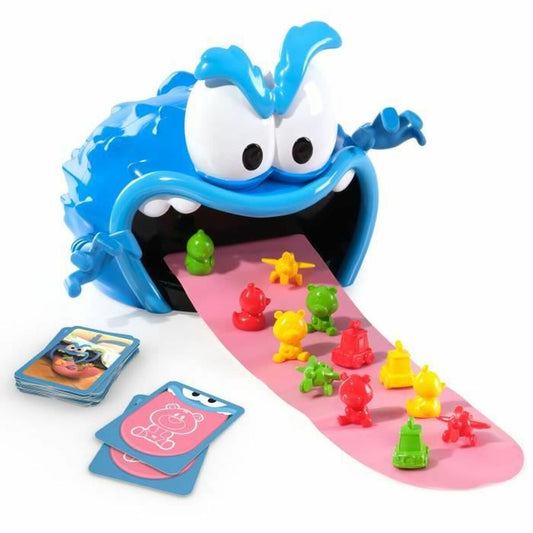 Board game Goliath Croque Joujoux (FR)-1