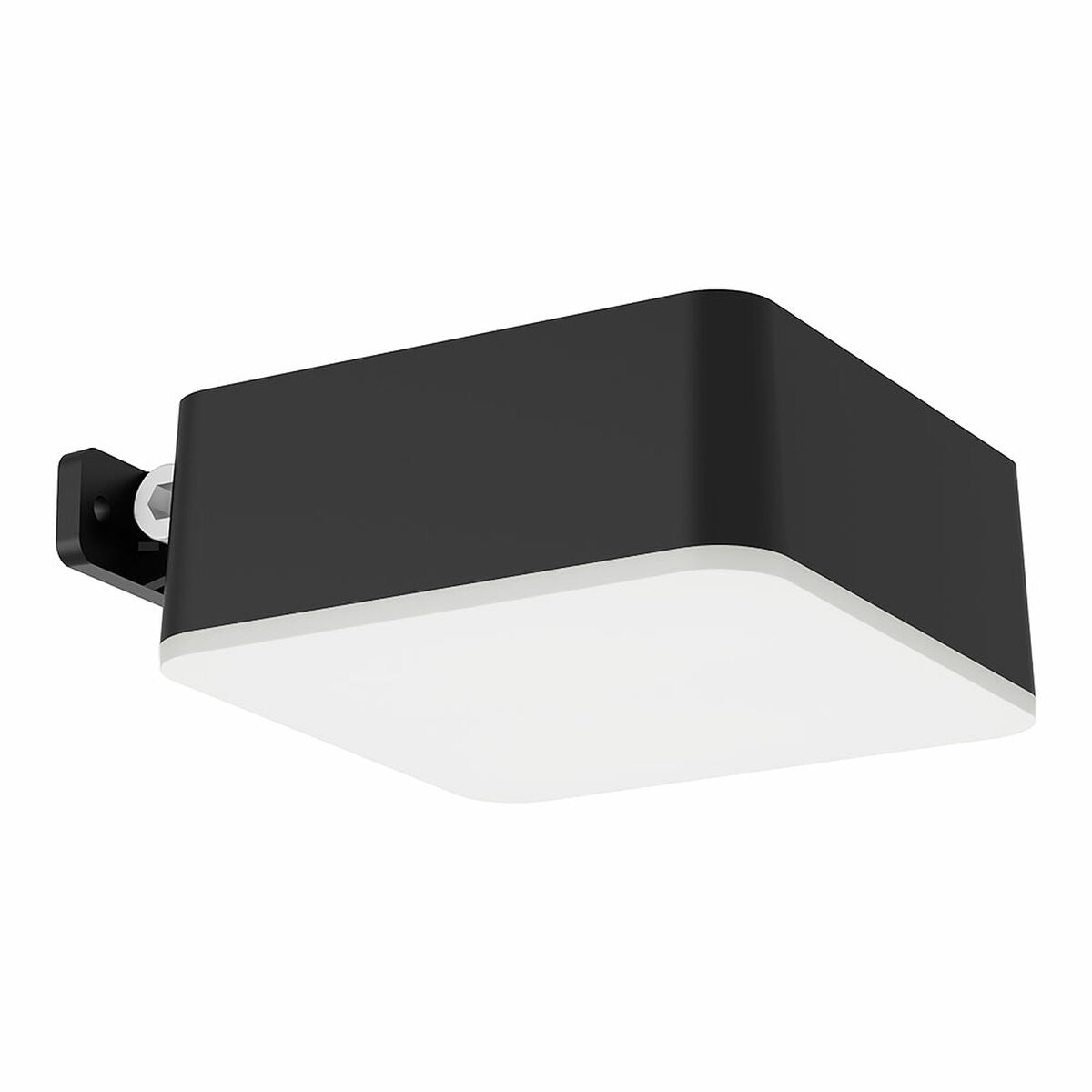Wall Light Philips 1,5 W 200 Lm Solar Squared (2700 K)-3