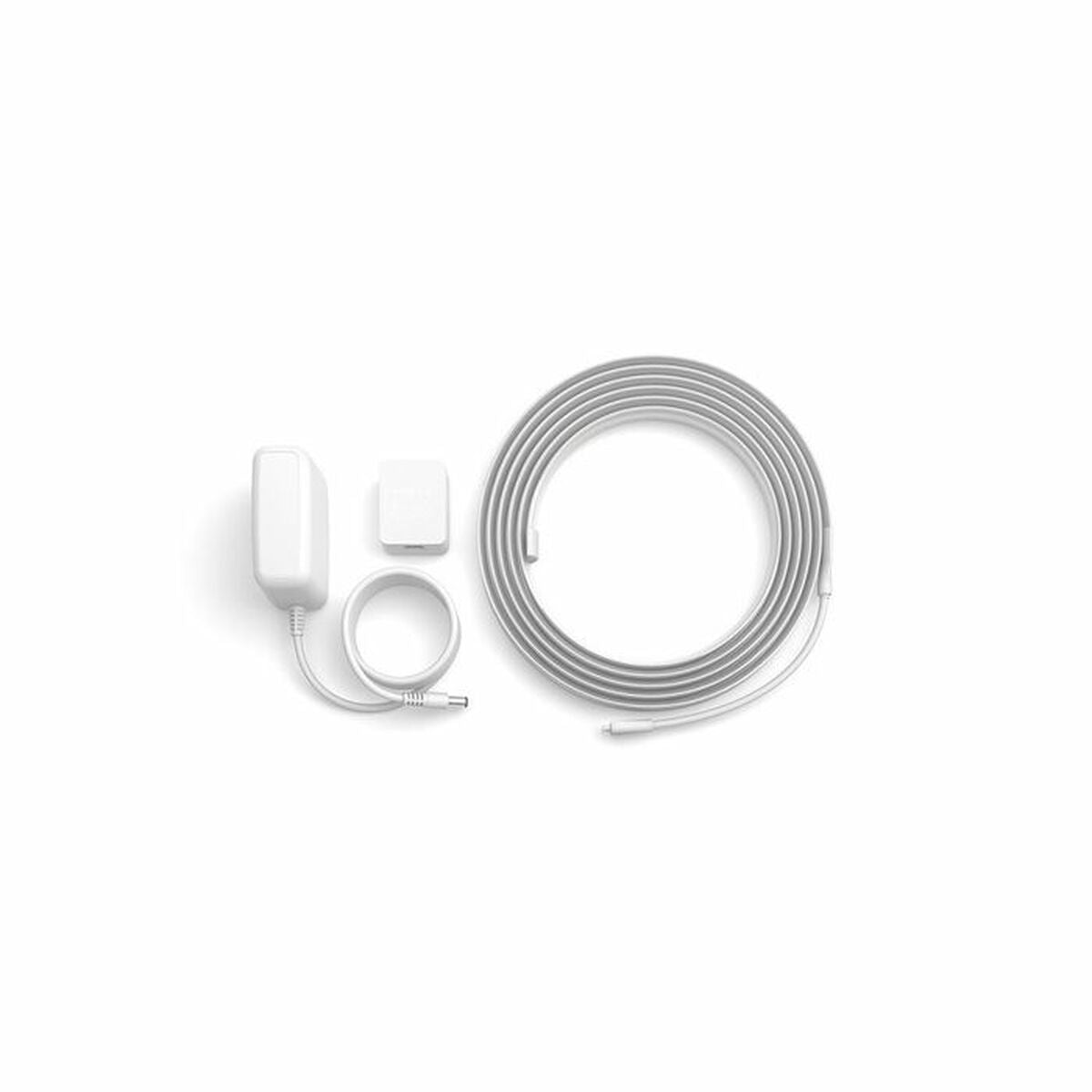 LED strips Philips White 20 W-15