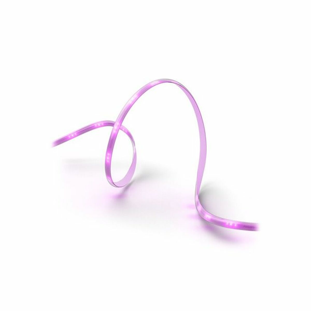 LED strips Philips White 20 W-14