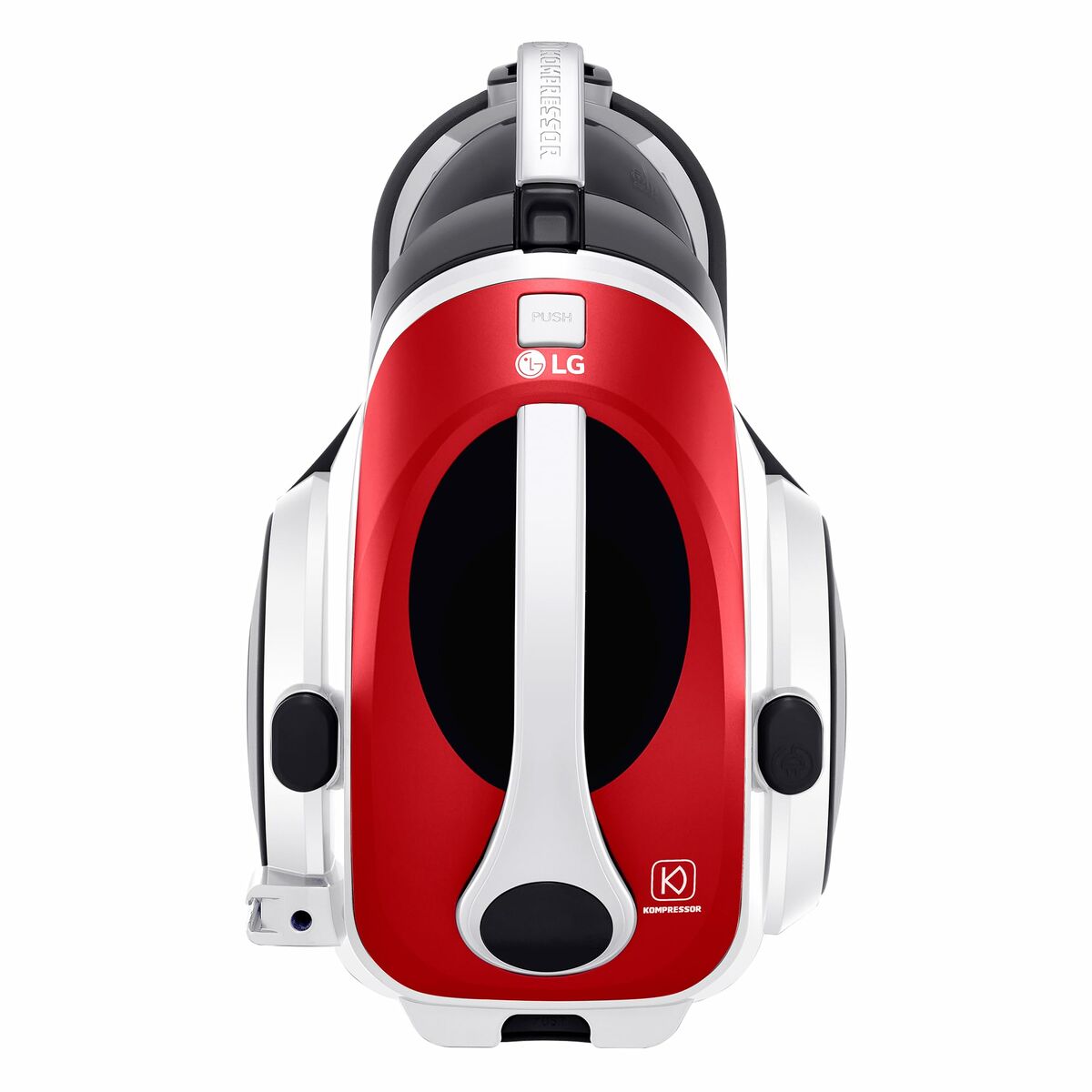 vacuum cleaner LG VC5506NHTB 650 W-16