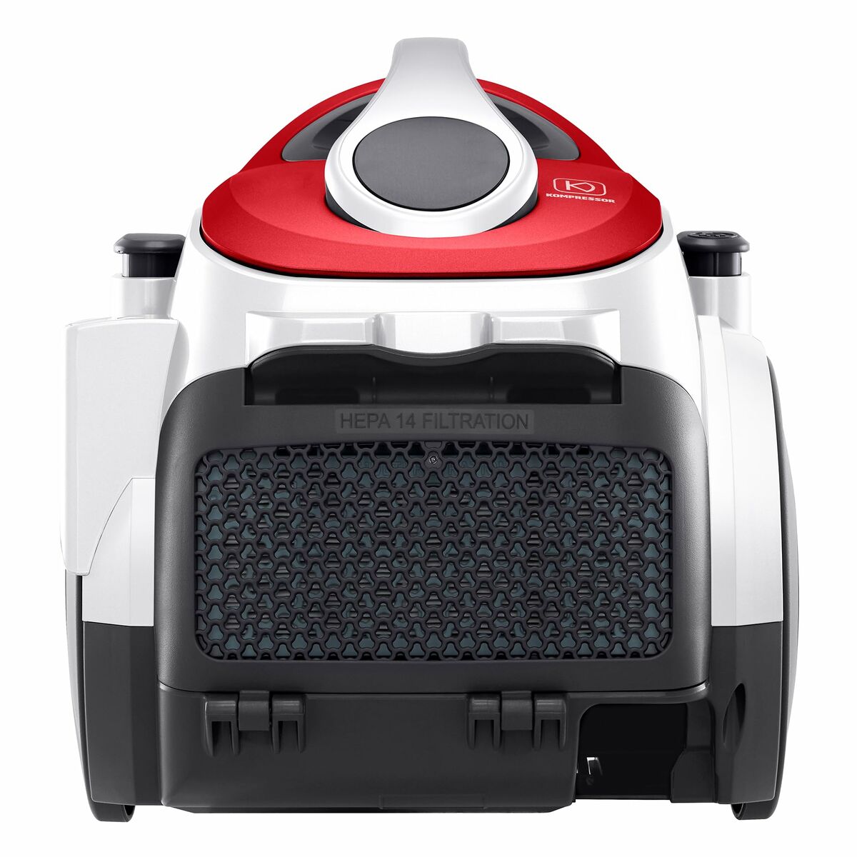 vacuum cleaner LG VC5506NHTB 650 W-14