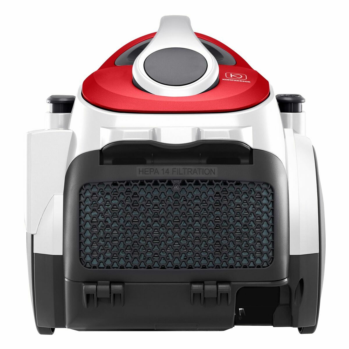 vacuum cleaner LG VC5506NHTB 650 W-11