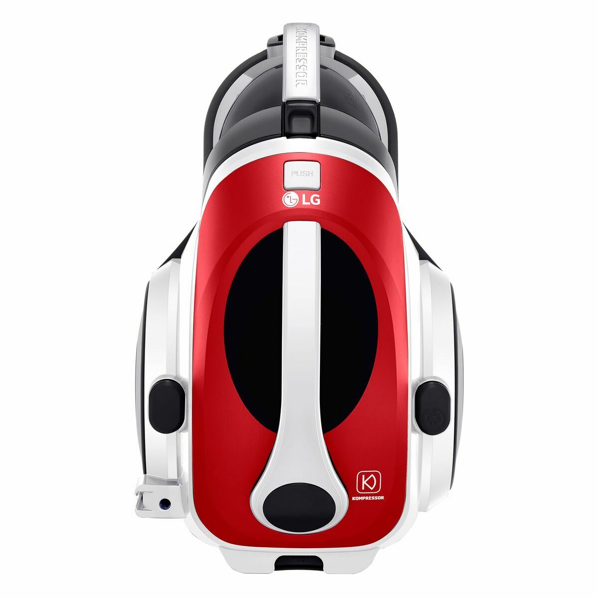 vacuum cleaner LG VC5506NHTB 650 W-5