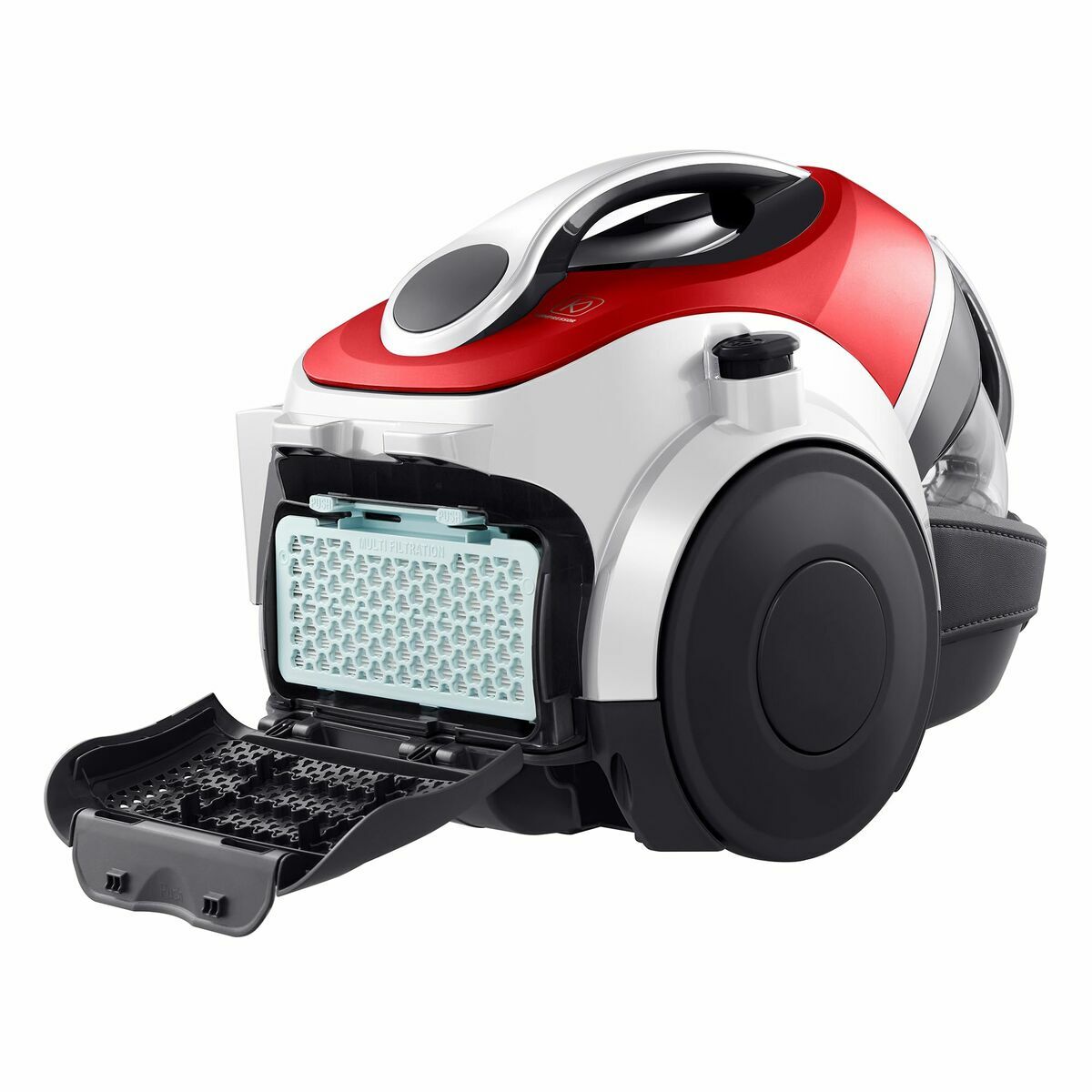 vacuum cleaner LG VC5506NHTB 650 W-4